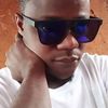 dieuesbaoule33