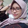 tutyhany691