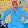 srdararif.8857