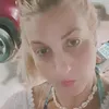 mih4232
