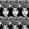 to.la.bao.tran