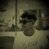 marupislam908