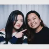 gelotina22