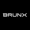 Brunx Ind