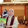 lianty066