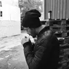 ghosttcapone