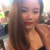 phnghuyn030592