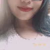 daiseablue