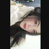 rantww23