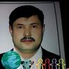 khaliq.muradi