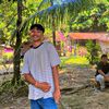 dill_sgn