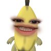 SIpaaa