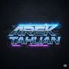 tahuan.id