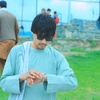 fahim..parwan