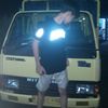 rizky_hariantop.2
