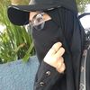 khumaira06_6