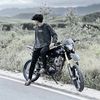 mboh_ra _eroh