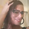 katia.lopes785