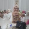 khatmi.mounira