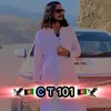 siraj__maseed__ct101