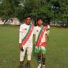 foodball_lover_rayhan_4