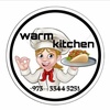 itswarmkitchen