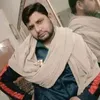 irfanazam285