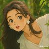 ashaislam2228