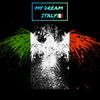italy_lover_007