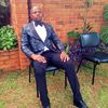 mdawini1991