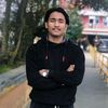 its_me_anil021