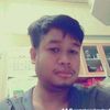 sastrawoot..248