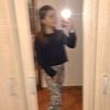 ioana.liaa7