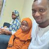 moussa.ballamine.togola