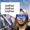 jussipappi