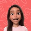fatimagarcia10403