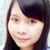 arsiva_putri
