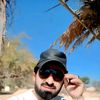 musheerahmed8133