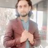 faziiabbasi8