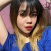 lyka2419