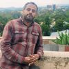 abiyseifu96