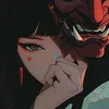ms.ainaplays