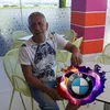 user6yurd6mpjf