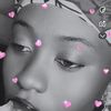 khairatulolo