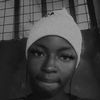 marley_nath200