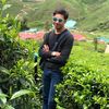 accountnotfound_673