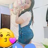 yayahlesnawatidewi90