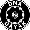 dna_dayak