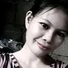 atapil5