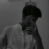 ayan.talukdar20